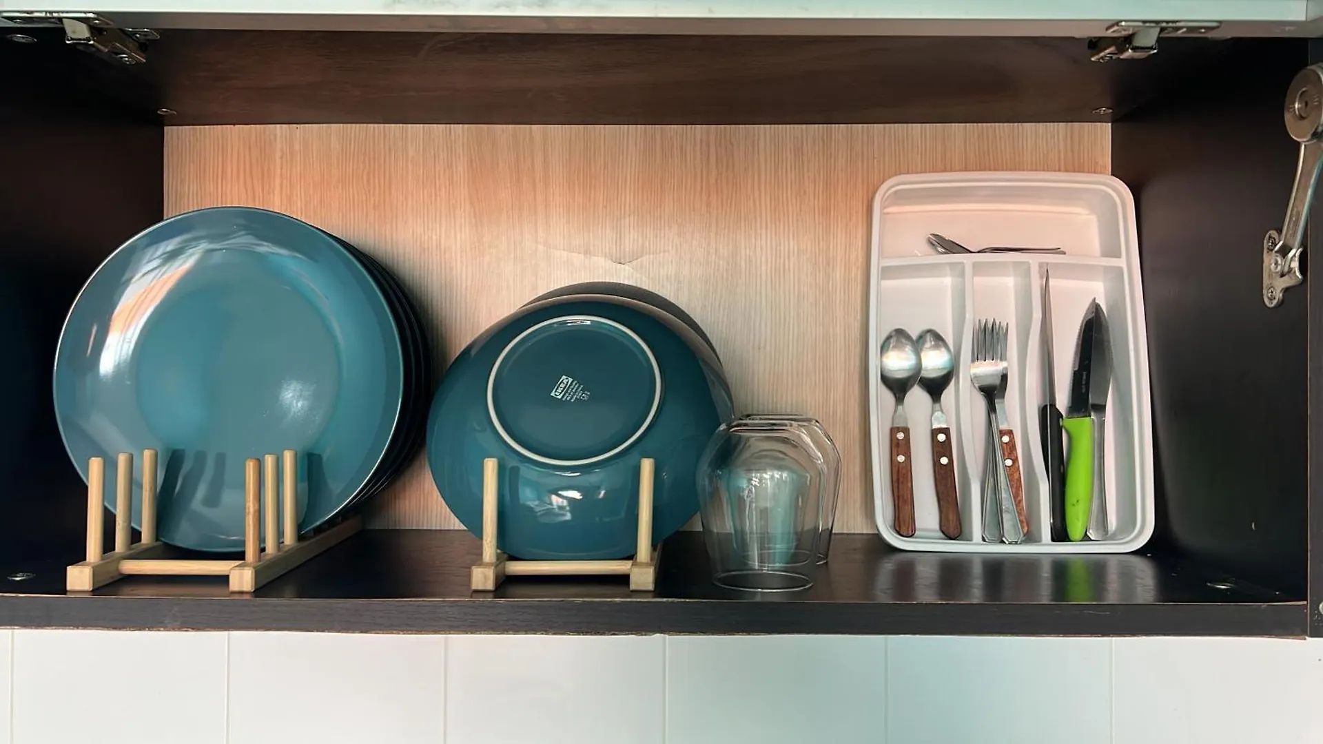 One Suite Rent Apartments 푼타 카나 도미니카 공화국