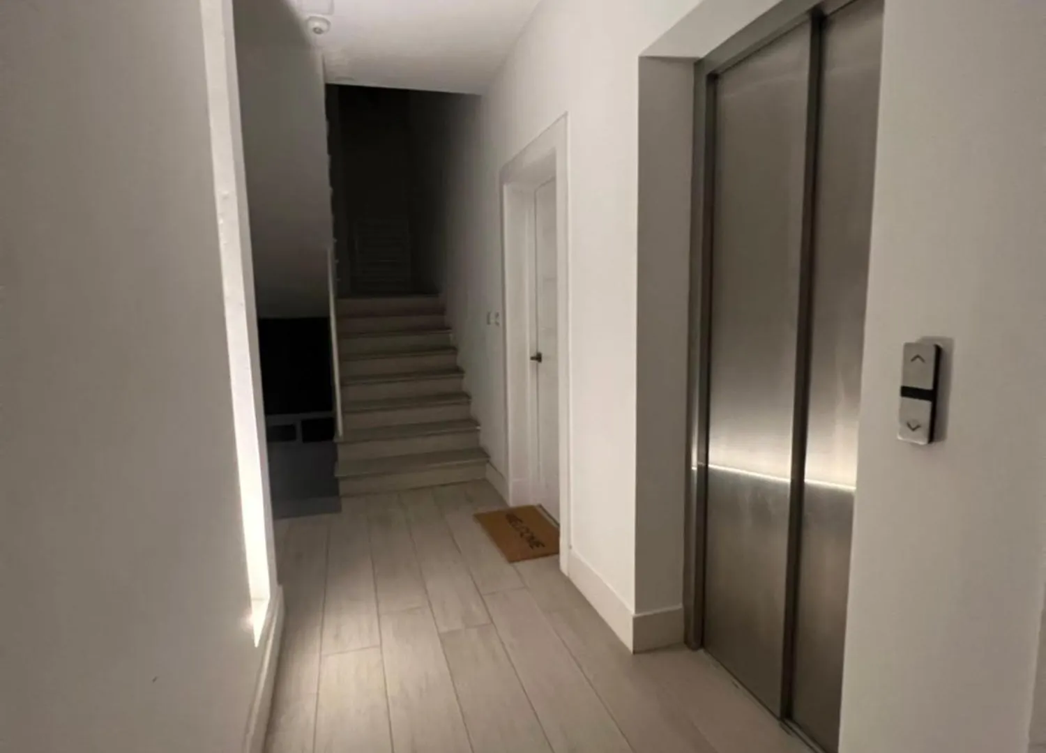 One Suite Rent Apartments 푼타 카나