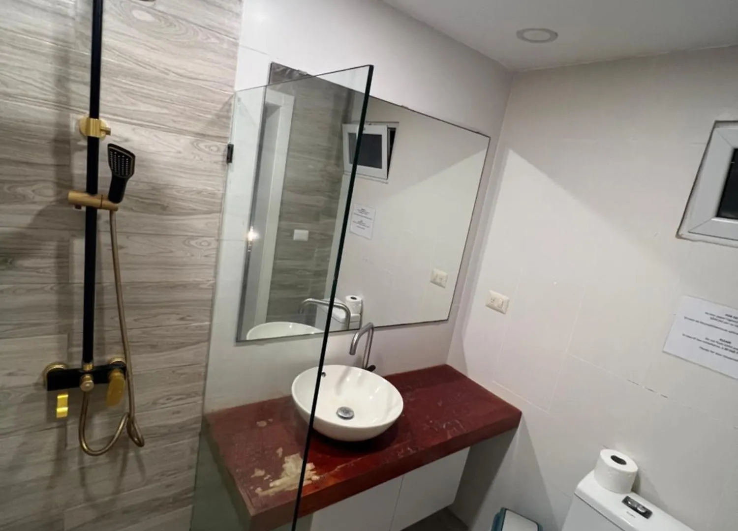 One Suite Rent Apartments Punta Cana 0*,  Dominican Republic
