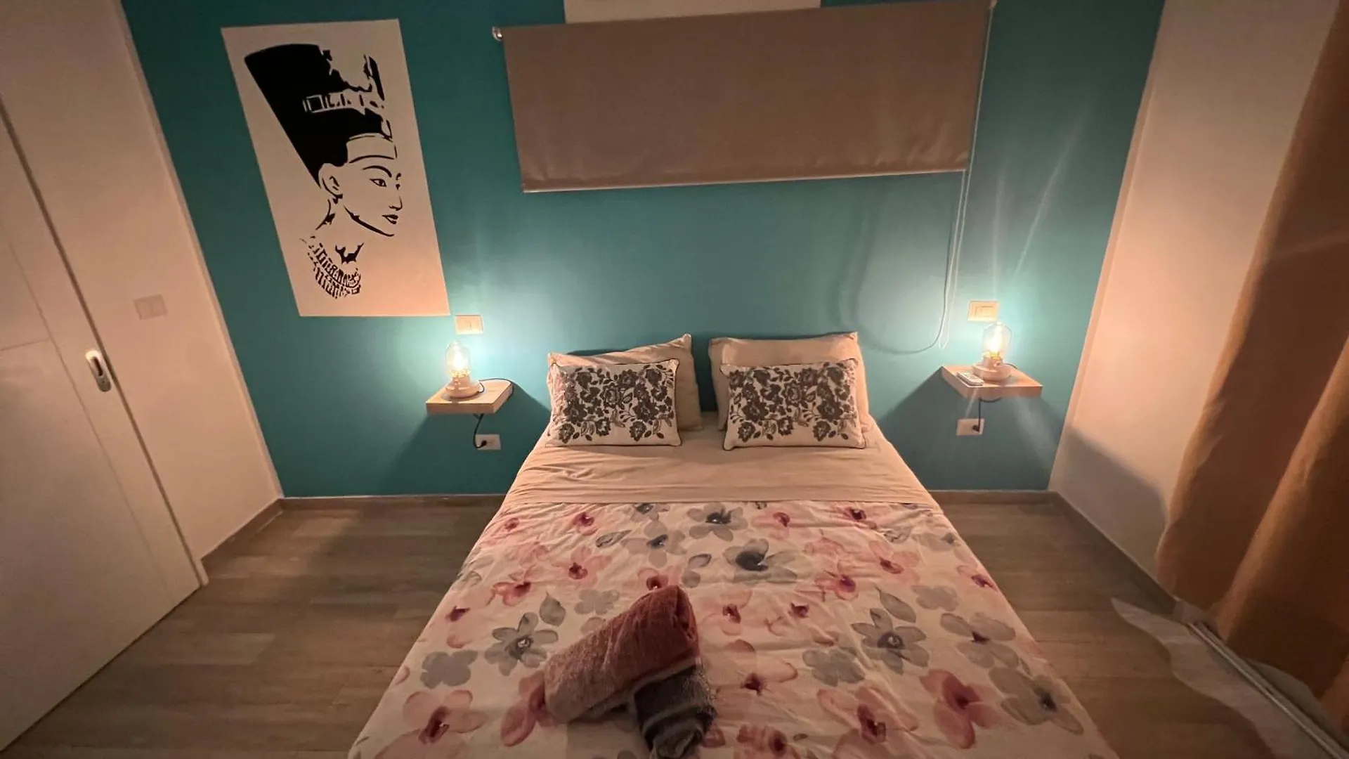 One Suite Rent Apartments 푼타 카나