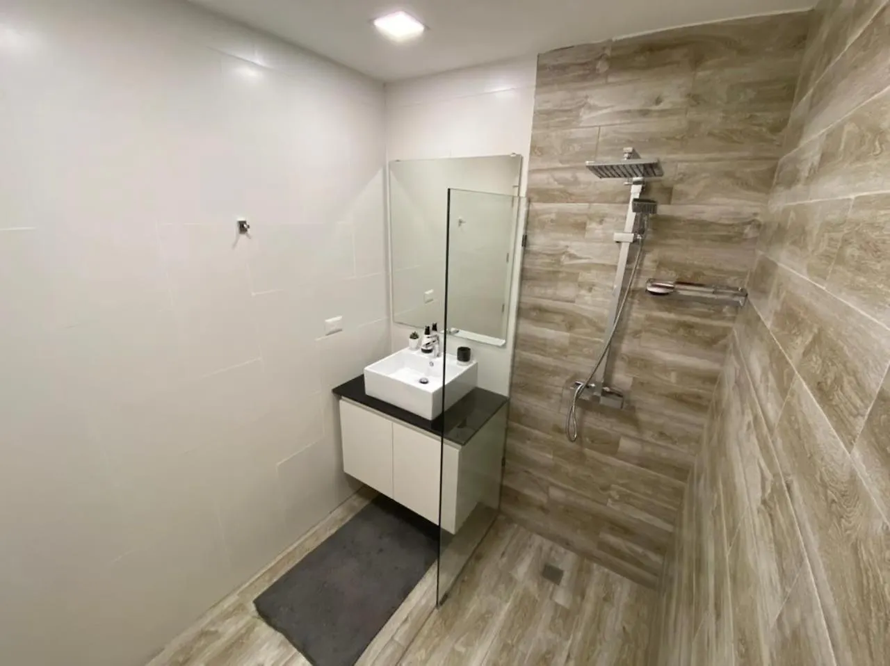 One Suite Rent Apartments 푼타 카나 도미니카 공화국