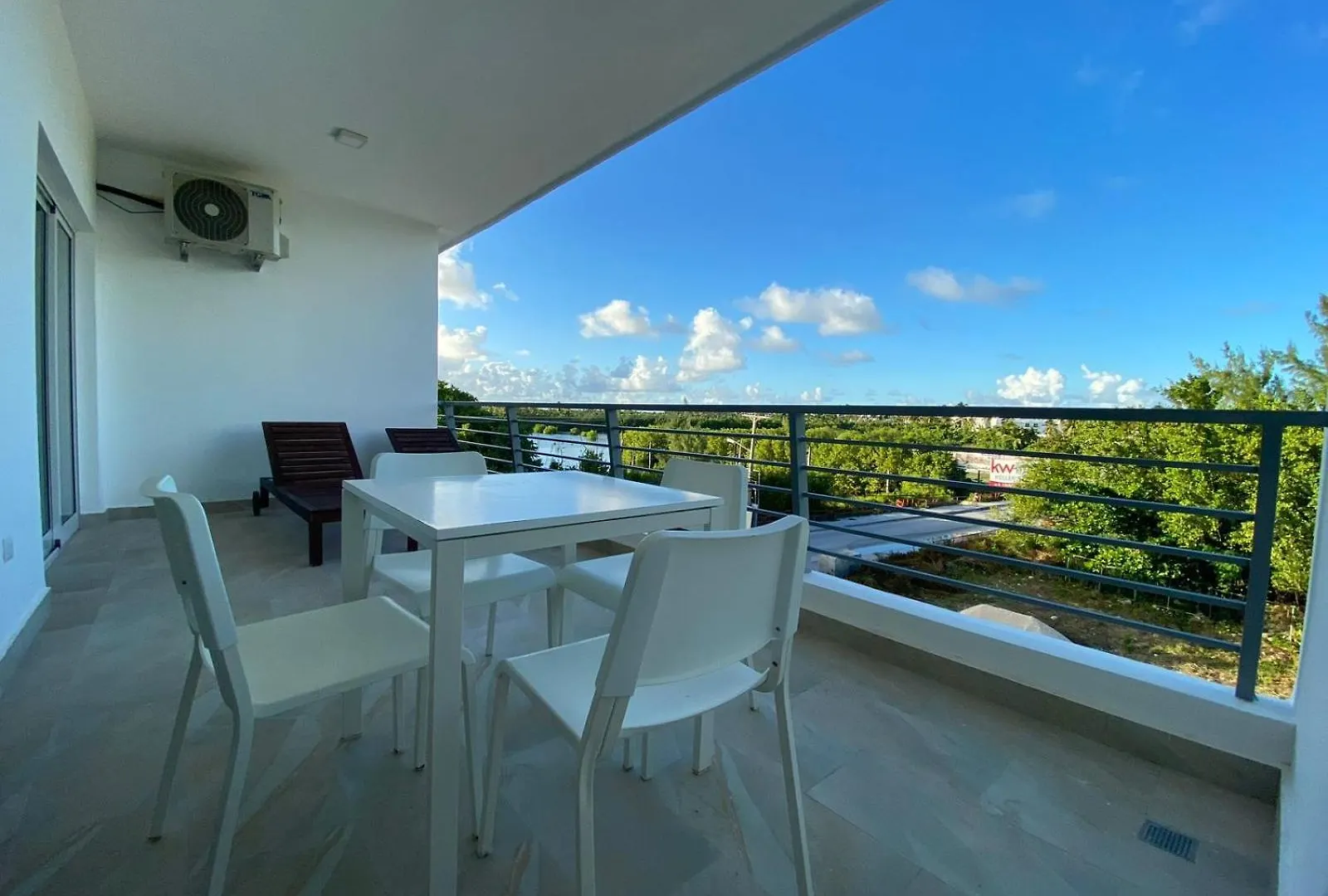 One Suite Rent Apartments Punta Cana Dominican Republic