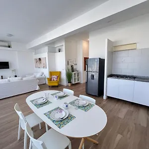 Apartment Ducassi - Sol Caribe Appartahotel Bavaro, Punta Cana