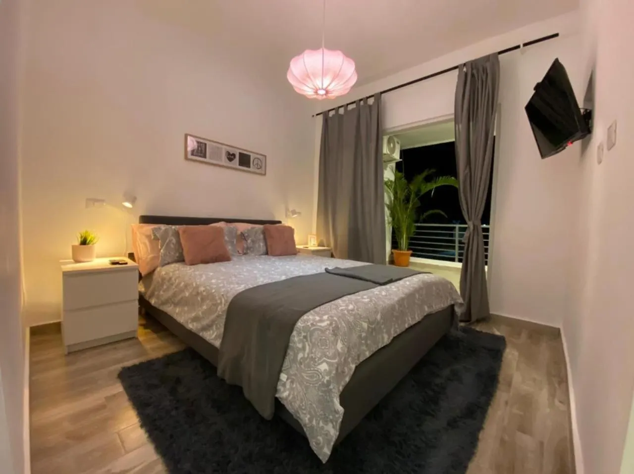 One Suite Rent Apartments Punta Cana 0*,  Dominican Republic